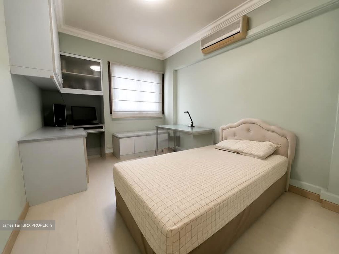 Blk 307D Anchorvale Road (Sengkang), HDB 5 Rooms #574741371